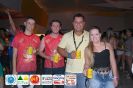 Carnaval Os Novão Itápolis - 13-01-2015-57
