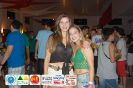 Carnaval Os Novão Itápolis - 13-01-2015-5