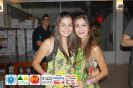Carnaval Os Novão Itápolis - 13-01-2015-60