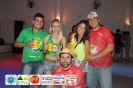 Carnaval Os Novão Itápolis - 13-01-2015-9