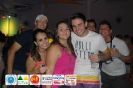 Carnaval Os Novão Itápolis - 13-02-2015-22