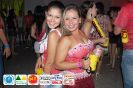 Carnaval Os Novão Itápolis - 14-02-2015-1