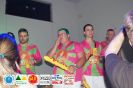 Carnaval Os Novão Itápolis - 14-02-2015-51