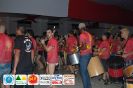 Carnaval Os Novão Itápolis - 14-02-2015-53