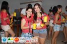 Carnaval Os Novão Itápolis - 14-02-2015-55