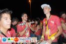 Carnaval Os Novão Itápolis - 14-02-2015-57