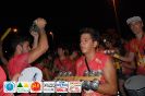Carnaval Os Novão Itápolis - 14-02-2015-58