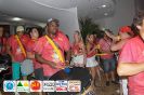 Carnaval Os Novão Itápolis - 14-02-2015-59