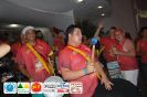 Carnaval Os Novão Itápolis - 14-02-2015-60