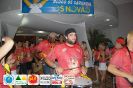 Carnaval Os Novão Itápolis - 14-02-2015-61