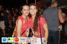 Carnaval Os Novão Itápolis - 14-02-2015-64