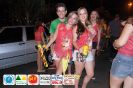 Carnaval Os Novão Itápolis - 14-02-2015-65