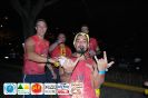 Carnaval Os Novão Itápolis - 14-02-2015-8