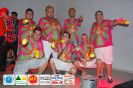 Carnaval Os Novão Itápolis - 14-02-2015-8