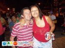 Carnaval Popular Itápolis 14-02-2015-33