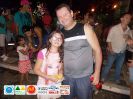 Carnaval Popular Itápolis 14-02-2015-34
