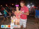 Carnaval Popular Itápolis 14-02-2015-37