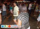 Carnaval Popular Itápolis 14-02-2015-38