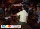 Carnaval Popular Itápolis 14-02-2015-39