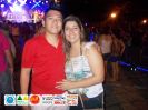Carnaval Popular Itápolis 14-02-2015-40