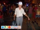 Carnaval Popular Itápolis 14-02-2015-43