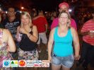 Carnaval Popular Itápolis 14-02-2015-45
