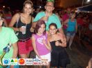 Carnaval Popular Itápolis 14-02-2015-47