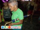 Carnaval Popular Itápolis 14-02-2015-48