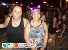 Carnaval Popular Itápolis 14-02-2015-49