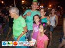 Carnaval Popular Itápolis 14-02-2015-50