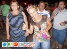 Carnaval Popular Itápolis 14-02-2015-55