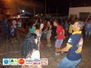 Carnaval Popular Itápolis 14-02-2015-62