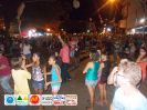 Carnaval Popular Itápolis 14-02-2015-65