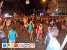 Carnaval Popular Itápolis 14-02-2015-66