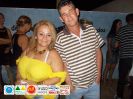 Carnaval Popular Itápolis 14-02-2015-70