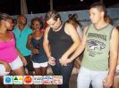 Carnaval Popular Itápolis 14-02-2015-73
