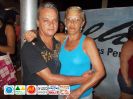 Carnaval Popular Itápolis 14-02-2015-77