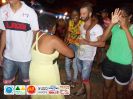 Carnaval Popular Itápolis 14-02-2015-78