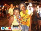 Carnaval Popular Itápolis 14-02-2015-79