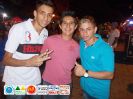 Carnaval Popular Itápolis 14-02-2015-81