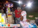Carnaval Popular Itápolis 14-02-2015-82