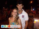 Carnaval Popular Itápolis 14-02-2015-83