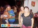 Carnaval Popular Itápolis 14-02-2015-86