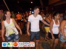 Carnaval Popular Itápolis 14-02-2015-87