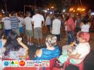 Carnaval Popular Itápolis 14-02-2015-88