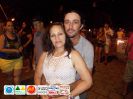 Carnaval Popular Itápolis 14-02-2015-89