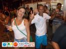 Carnaval Popular Itápolis 14-02-2015-91
