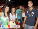 Carnaval Popular Itápolis 14-02-2015-96