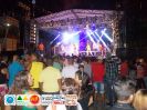 Carnaval Popular Itápolis 14-02-2015-98
