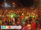 Carnaval Popular Itápolis 16-02-2015-13